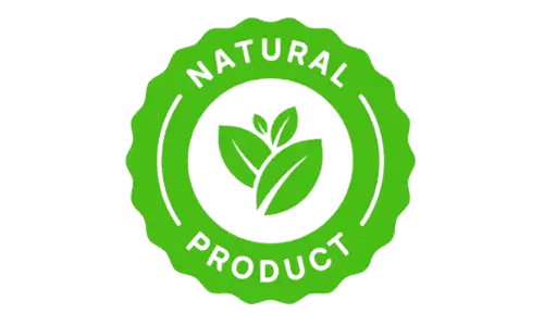 Sumatra Slim Belly Tonic All Natural Ingredients