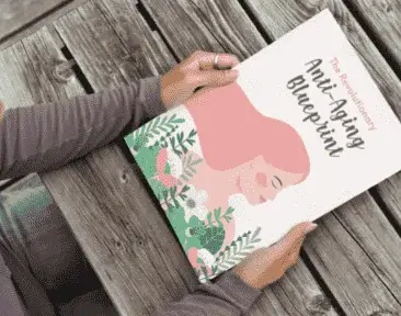 Sumatra Slim Belly Tonic First Free Bonus