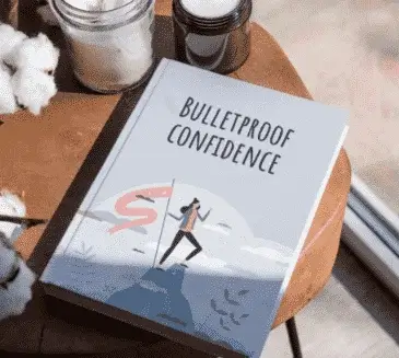 Sumatra Slim Belly Tonic Second Free Bonus