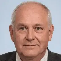 Sumatra Slim Belly Tonic Reviews By Michael T