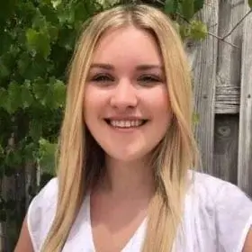 Sumatra Slim Belly Tonic Reviews By Sophia L